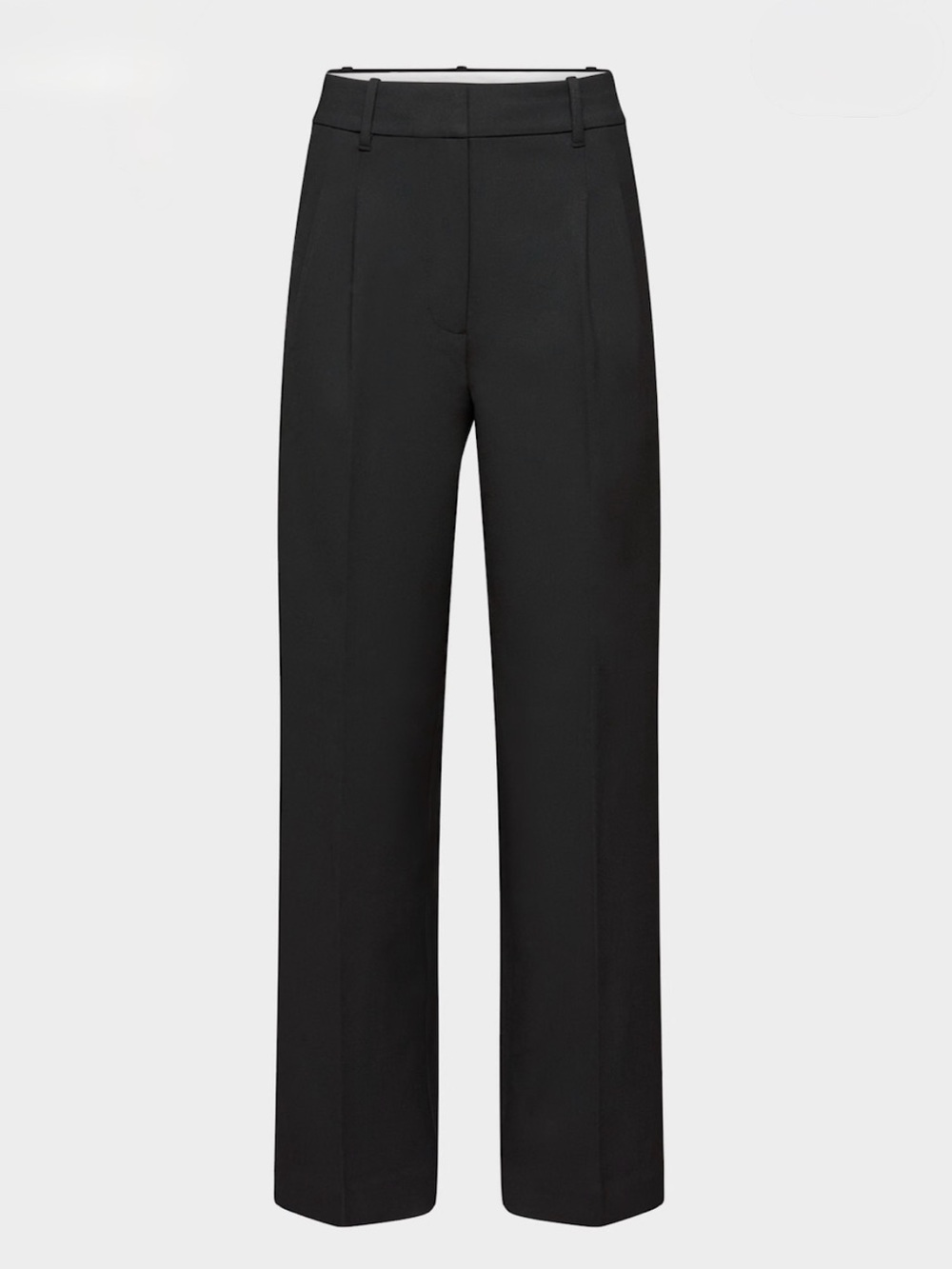 Aritzia The Effortless Pant™ - Eversential™